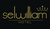 SelWilliam Hotel